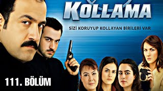 Kollama 111. Bölüm Hd