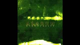 Watch Alarum Velocity video