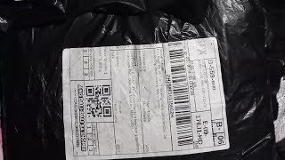Teta Vlogs Is Live Unboxing