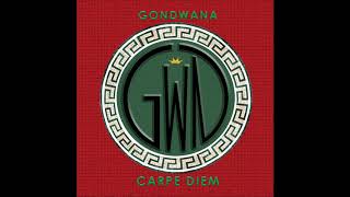 Watch Gondwana Suave Pero Intenso video