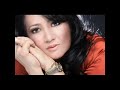 image Keroncong Arie Koesmiran Kenangan Desember