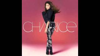 Watch Charice Nothing video