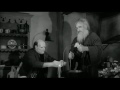 Webm Test Ii Blind Priest Scene