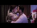 Romantic First Night 💖 Husband Wife Romance Video 💖 TeleMind