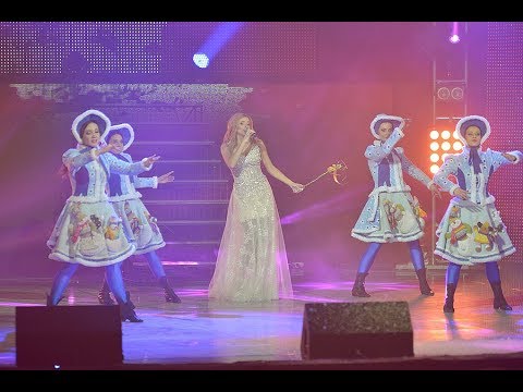 Скачать все песни ирина федишин через торрент