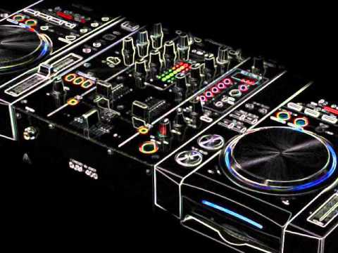 Saree Ke Fall Sa (Sega Remix) Djkamal