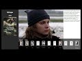 7 лучших Фильмов про цунами 7 лучших Фильмов про цунами