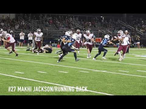 M.S.C HIGHLIGHTS