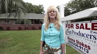 Lynn Haven, Florida Real Estate For Sale