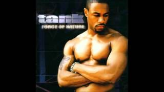 Watch Tank Let It Go video