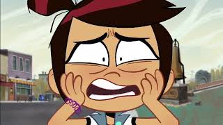 Me When -Trains Is Going To Inersonate Me On Deviant Art