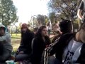 Dia de la primavera!