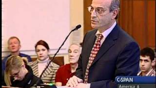 Mayfield v. United States Oral Argument