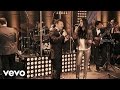 Los Ángeles Negros - Comó Quisiera Decirte (En Vivo) ft. Kika Edgar