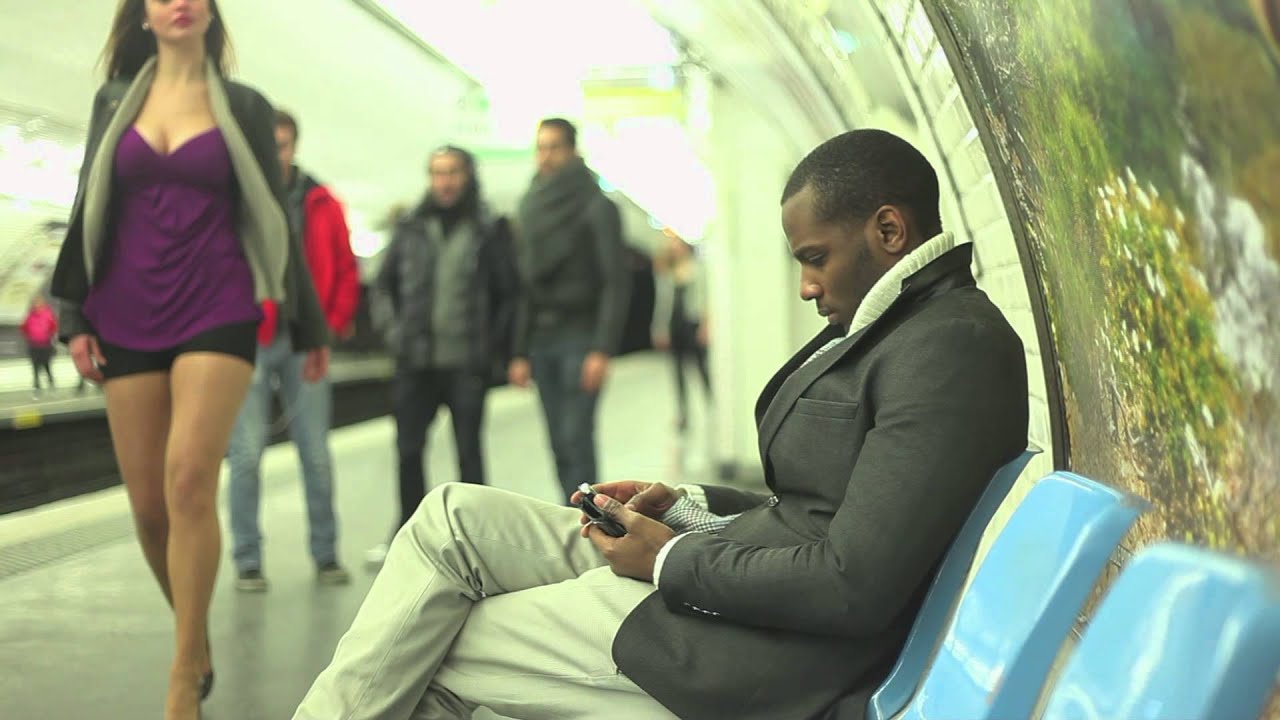 Film rencontre en ligne replay