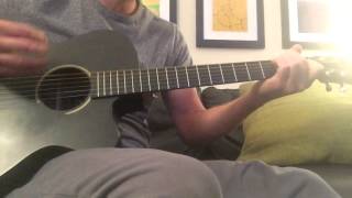 Watch Wilco Sonny Feeling video