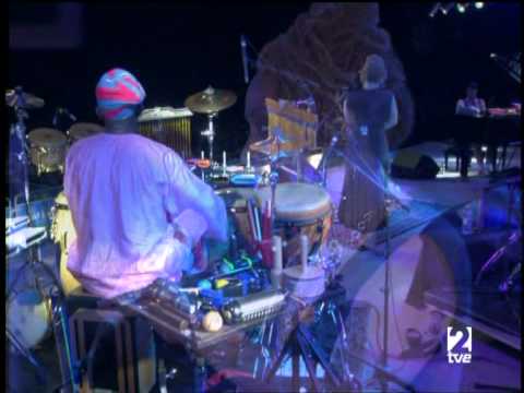 'til There Was You Video