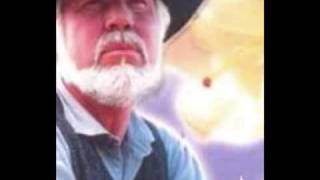 Watch Kenny Rogers Evergreen video
