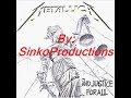 Metallica - One (Studio Version)