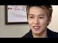 슈퍼주니어