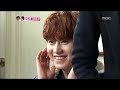 슈퍼주니어
