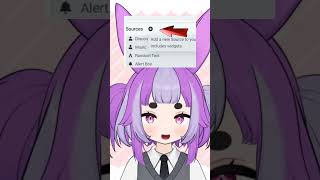 How To Have Separate Audio Sources On Stream