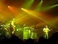 Umphrey's McGee "Muscle Shoals Nitty Gritty" 3.5.2009