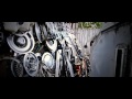 Baking Soda Bobby Full Movie Baking Soda Bobby Full Movie
