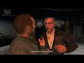 Gta 4 Mission 21 Search And Delete 1080p Gta 4 Mission 21 Search And Delete 1080p
