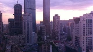 Chinese Wu Xun  1950 Part 1 Chinese Wu Xun  1950 Part 1