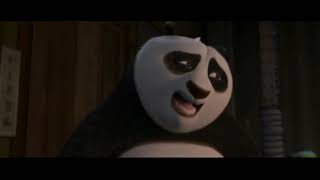 Beauty And The Panda 1991 Part 9 - Auroras New Home