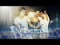 أقوى أغنية راب للشام ~جَنٌتيٌ~ فيرو العربي - أم سي أيفل Firo Alarbe Ft. Mc Evil