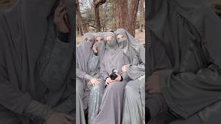 Islam Ki Shehzaadi Beautiful Hijab Girl Hijab Queen Hijab Cute Girl