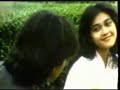 image Merpati Tak Pernah Ingkar Janji Ending Paramitha Rusadi Adi Bing Slamet 1987