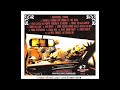 the Bone Machine - La vita finisce, la strada no! (2006) [FULL ALBUM HQ].wmv
