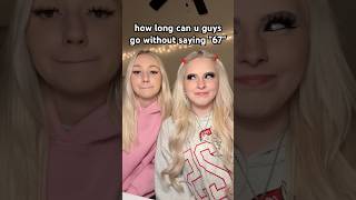 We Literally Cant Stop Saying It
