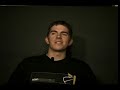 Jeff Taylor - Making of one step beyond