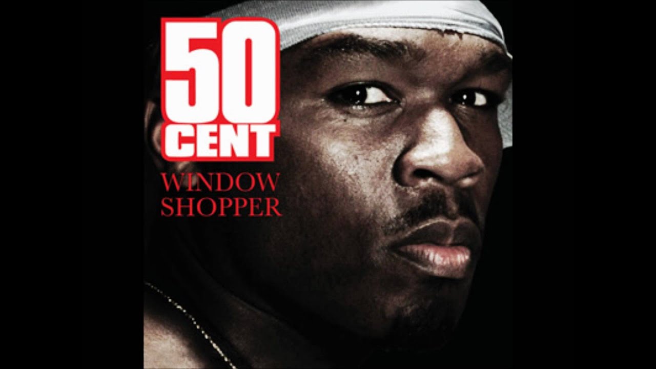 Скачать 50 cent песни