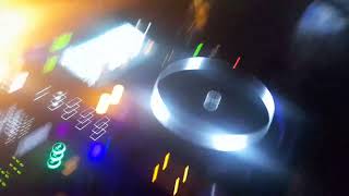 Night Club Discoteqhue Bar Street Marmaris Türkiye By Dj Mad Sound Light System Marmari̇s Türki̇ye