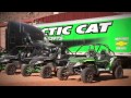 Dirt Trax Television 2012 - Episode 1 (Full)