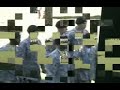 Watch: Fort Benning Basic Training Graduation Part Fort Benning Basic Training Graduation Part