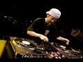 2001 - Kentaro (Japan) - DMC World DJ Final