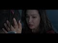 Meg Chomp On This Clips 2018 Jason Statham Shark Action Meg Chomp On This Clips 2018 Jason Statham Shark Action