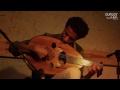 Tarek Abdallah Walli Gaii طارق عبدالله (واللى جاى ) من مهرجان أفقى الأسكندرية