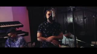 Watch Marina City I Cant Love You video