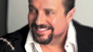 Watch Raul Malo I Guess Things Happen That Way video
