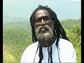 rastafarian