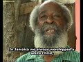 rastafarian