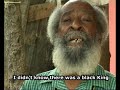 rastafarian