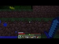 MADMA s08e08 Dad+Mary POV: Mind Officially Blown / Mary and Dad's Minecraft Adventures